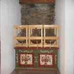 Stockhof