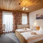 Stockhof Zell am Ziller