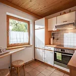 Stockhof Daire Zell am Ziller