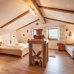Stockhof * Zell am Ziller